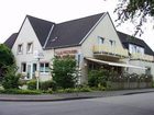 фото отеля Villa Ratingen