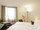 фото отеля Nh Hotel Bingen am Rhein