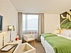 фото отеля Nh Hotel Bingen am Rhein