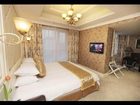 фото отеля Yiwu Omeiga Legend Hotel