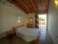 Hotel Benitses Arches