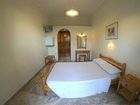 фото отеля Hotel Benitses Arches
