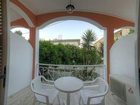 фото отеля Hotel Benitses Arches