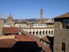 фото отеля Pitti Palace al Ponte Vecchio