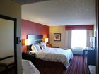 фото отеля Hampton Inn Denver West / Golden