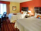 фото отеля Hampton Inn Denver West / Golden