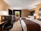 фото отеля Days Inn Calgary Northwest