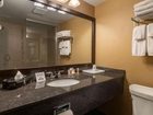 фото отеля Days Inn Calgary Northwest