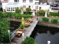 Hotel Krasemann