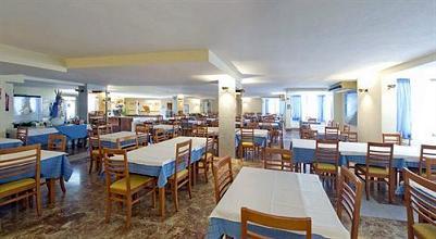 фото отеля Aparthotel Jabeque Ibiza