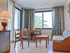 фото отеля Aparthotel Jabeque Ibiza