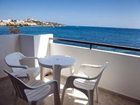 фото отеля Aparthotel Jabeque Ibiza