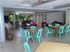 фото отеля Queens Beach Resort Boracay