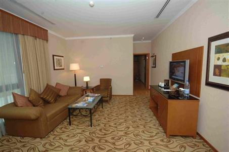 фото отеля Country Club Hotel
