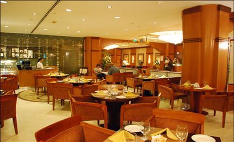 фото отеля Country Club Hotel