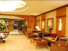 фото отеля Country Club Hotel