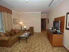 фото отеля Country Club Hotel