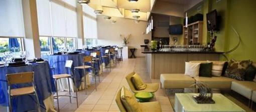 фото отеля Longboat Key Club & Resort