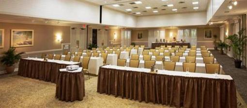 фото отеля Longboat Key Club & Resort