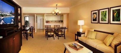 фото отеля Longboat Key Club & Resort