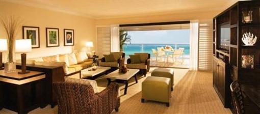 фото отеля Longboat Key Club & Resort