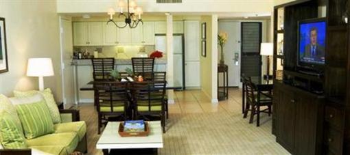 фото отеля Longboat Key Club & Resort