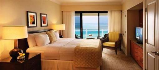 фото отеля Longboat Key Club & Resort