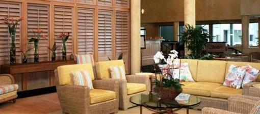 фото отеля Longboat Key Club & Resort