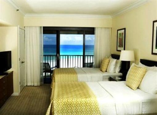 фото отеля Longboat Key Club & Resort