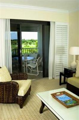 фото отеля Longboat Key Club & Resort