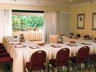 фото отеля Longboat Key Club & Resort