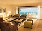 фото отеля Longboat Key Club & Resort