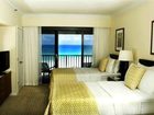 фото отеля Longboat Key Club & Resort