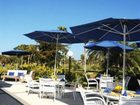 фото отеля Longboat Key Club & Resort