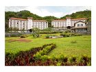 фото отеля Cat Ba Island Resort & Spa