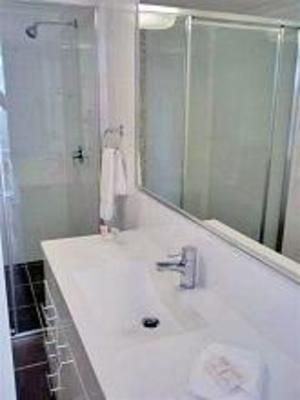 фото отеля Atrium Resort Gold Coast