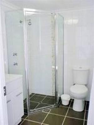 фото отеля Atrium Resort Gold Coast