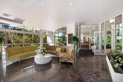 фото отеля Atrium Resort Gold Coast