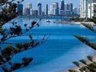 фото отеля Atrium Resort Gold Coast