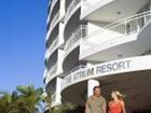 фото отеля Atrium Resort Gold Coast