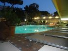 фото отеля Gambrinus Hotel Bellaria-Igea Marina
