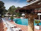 фото отеля Gambrinus Hotel Bellaria-Igea Marina