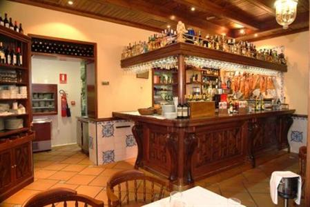 фото отеля Dona Manuela Casa Modesto Hotel Sevilla (Spain)