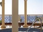 фото отеля Hyatt Regency Sharm El Sheikh Resort