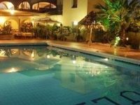 L'Ulivo Hotel