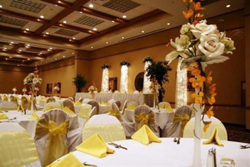 фото отеля Holiday Inn Kearney