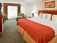 Holiday Inn Kearney
