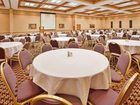 фото отеля Holiday Inn Kearney