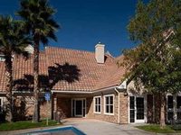 Residence Inn San Bernardino