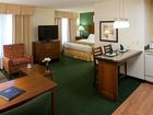 фото отеля Residence Inn San Bernardino